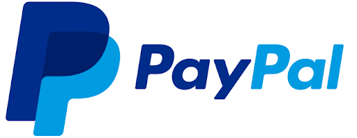 pay with paypal - I N F I N I T E Store